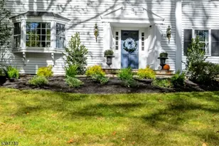 356 Fells Rd, Essex Fells, NJ 07021 - Photo 1