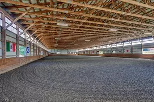 245 Old Turnpike, Tewksbury Township, NJ 07830 - Photo 2