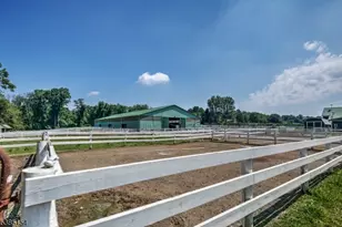 245 Old Turnpike, Tewksbury Township, NJ 07830 - Photo 8