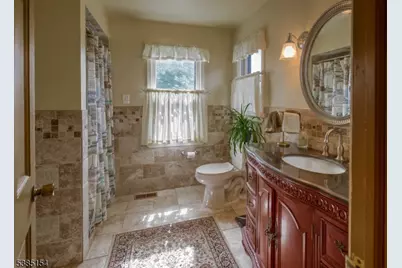 245 Old Turnpike, Tewksbury Township, NJ 07830 - Photo 24