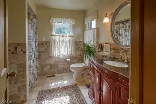 245 Old Turnpike, Tewksbury Township, NJ 07830 - Photo 24