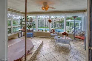 245 Old Turnpike, Tewksbury Township, NJ 07830 - Photo 22