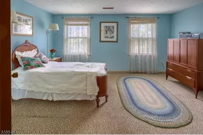 245 Old Turnpike, Tewksbury Township, NJ 07830 - Photo 26