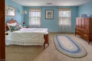 245 Old Turnpike, Tewksbury Township, NJ 07830 - Photo 26