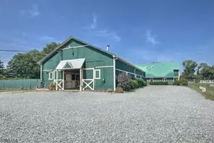 245 Old Turnpike, Tewksbury Township, NJ 07830 - Photo 30