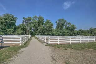 245 Old Turnpike, Tewksbury Township, NJ 07830 - Photo 8