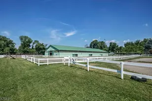 245 Old Turnpike, Tewksbury Township, NJ 07830 - Photo 2