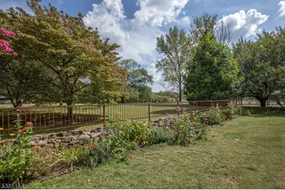 245 Old Turnpike, Tewksbury Township, NJ 07830 - Photo 14