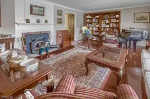 245 Old Turnpike, Tewksbury Township, NJ 07830 - Photo 16