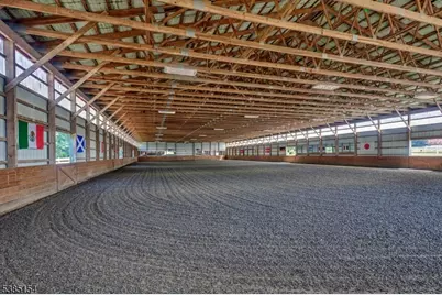 245 Old Turnpike, Tewksbury Township, NJ 07830 - Photo 6