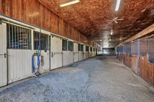 245 Old Turnpike, Tewksbury Township, NJ 07830 - Photo 10