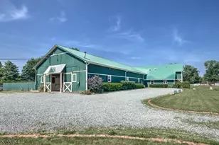 245 Old Turnpike, Tewksbury Township, NJ 07830 - Photo 6