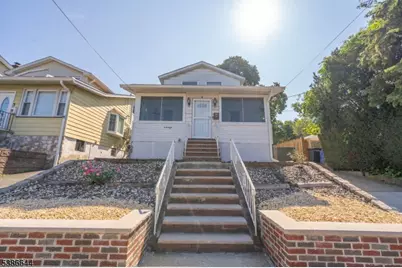 48 Perry St, Belleville, NJ 07109 - Photo 1