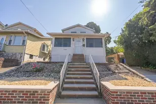 48 Perry St, Belleville, NJ 07109 - Photo 1