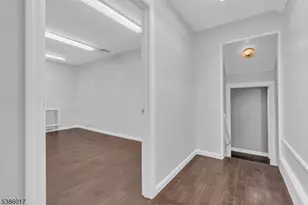 263 Main St, Readington, NJ 08889 - Photo 12