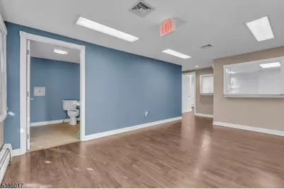 263 Main St, Readington, NJ 08889 - Photo 38