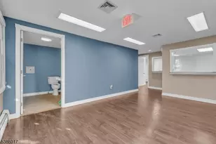 263 Main St, Readington, NJ 08889 - Photo 38