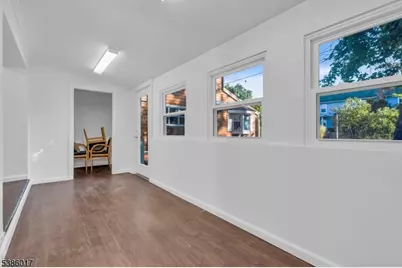 263 Main St, Readington, NJ 08889 - Photo 10