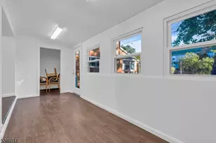 263 Main St, Readington, NJ 08889 - Photo 10