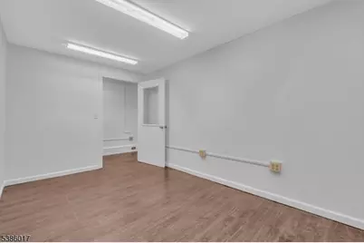 263 Main St, Readington, NJ 08889 - Photo 14