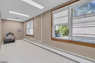 263 Main St, Readington, NJ 08889 - Photo 20