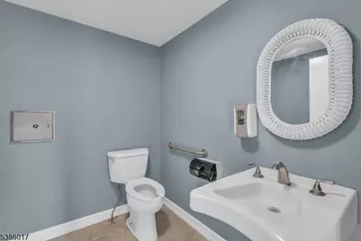 263 Main St, Readington, NJ 08889 - Photo 40