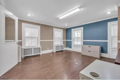 263 Main St, Readington, NJ 08889 - Photo 4