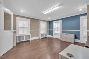 263 Main St, Readington, NJ 08889 - Photo 4