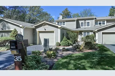 35 Stone Row Ln, Jefferson Township, NJ 07438 - Photo 1