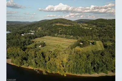 0 Riegelsville Milford Rd, Holland Township, NJ 08848 - Photo 2