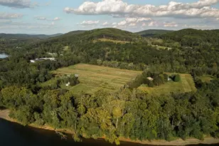 0 Riegelsville Milford Rd, Holland Township, NJ 08848 - Photo 2