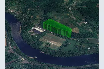 0 Riegelsville Milford Rd, Holland Township, NJ 08848 - Photo 6