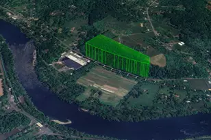 0 Riegelsville Milford Rd, Holland Township, NJ 08848 - Photo 6