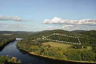 0 Riegelsville Milford Rd, Holland Township, NJ 08848 - Photo 1