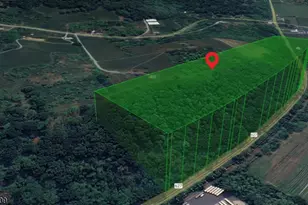 0 Riegelsville Milford Rd, Holland Township, NJ 08848 - Photo 8