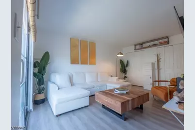 28 Vaughan Dr, Newark, NJ 07103 - Photo 1