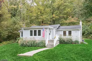 17 Old Woodland Trail, Jefferson Township, NJ 07438 - Photo 1