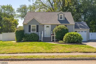 18 Oakland Ave, Springfield, NJ 07081 - Photo 1