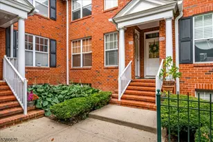 594 Middlesex Ave, Metuchen, NJ 08840 - Photo 1