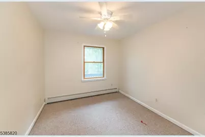 40 Castle Rock Rd, Jefferson Township, NJ 07849 - Photo 16