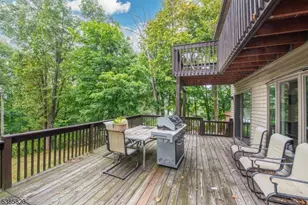 40 Castle Rock Rd, Jefferson Township, NJ 07849 - Photo 20