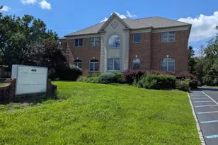 408 Route 206 S, Hillsborough Township, NJ 08844 - Photo 1