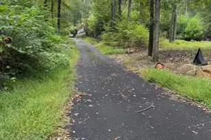 33 Calais Rd, Mendham Township, NJ 07945 - Photo 2