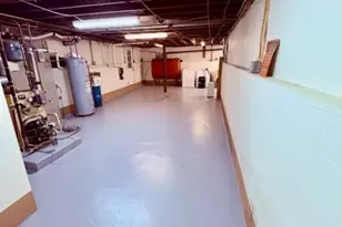 490 Route 46, White Township, NJ 07823 - Photo 22