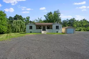 490 Route 46, White Township, NJ 07823 - Photo 1