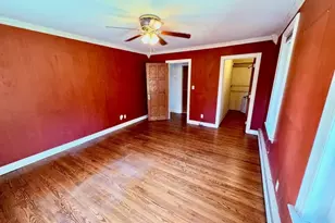 490 Route 46, White Township, NJ 07823 - Photo 10