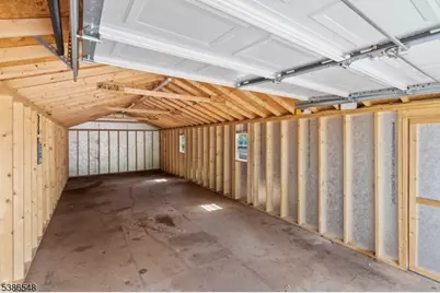 490 Route 46, White Township, NJ 07823 - Photo 18