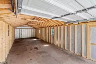 490 Route 46, White Township, NJ 07823 - Photo 18