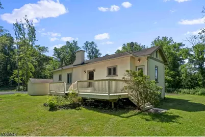 490 Route 46, White Township, NJ 07823 - Photo 16