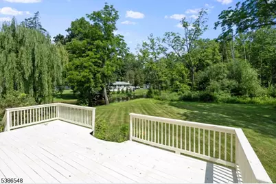 490 Route 46, White Township, NJ 07823 - Photo 20